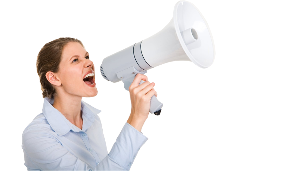 Women Speaking images